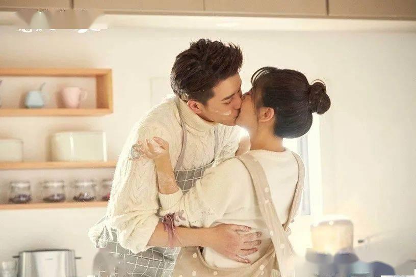 美杜莎之家