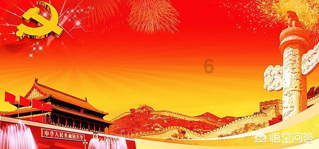 德耀汕头 沐光前行——新春特别报道 | “汕头好人”张美生：30多年不遗余力守护侨批文化
