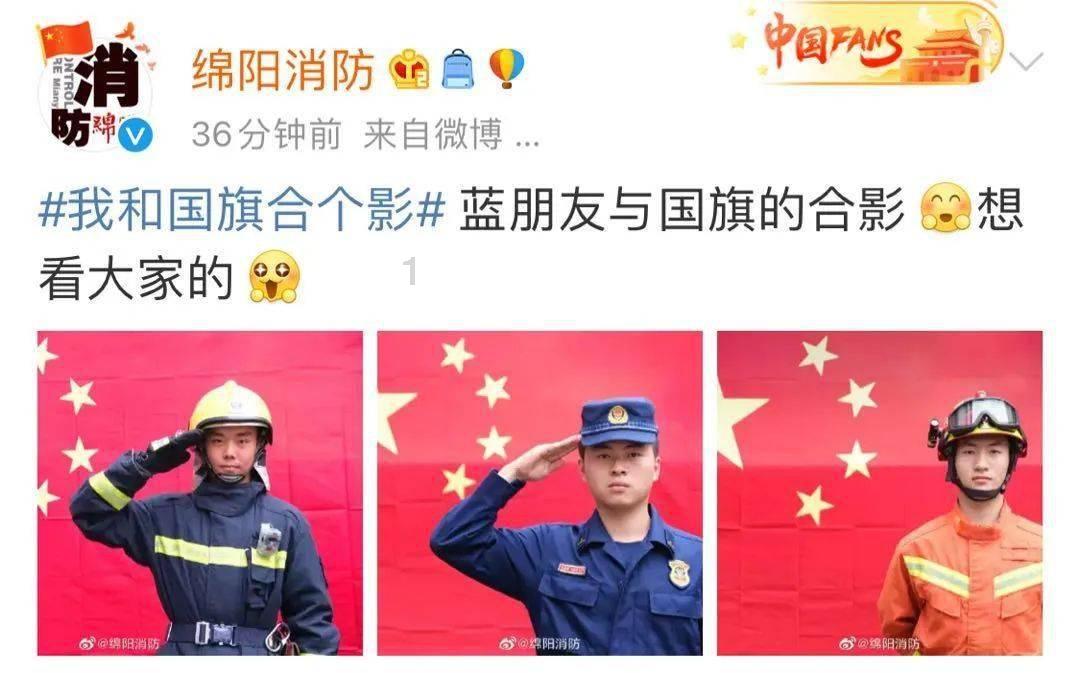 古墓丽影9