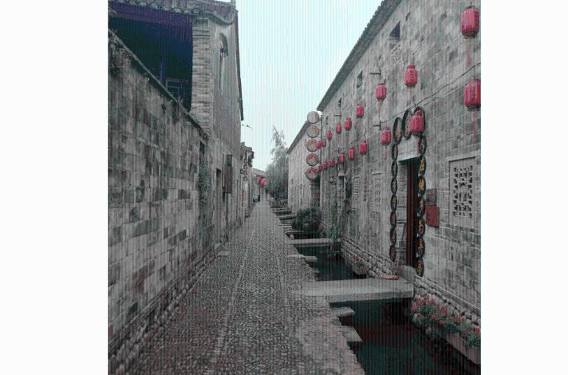 以“小窖酱香”开启徽酒新篇章 宣酒底气何在?